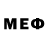 МЕТАДОН VHQ 100% fear