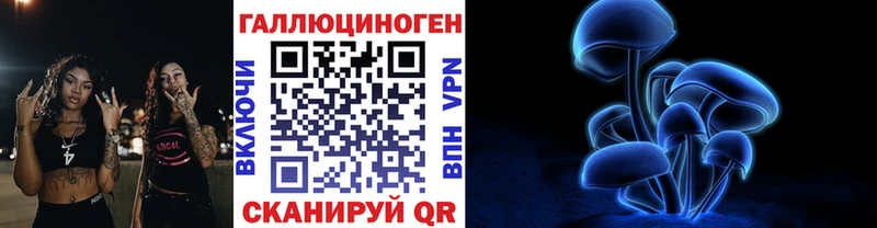 Галлюциногенные грибы мухоморы  Курчалой 